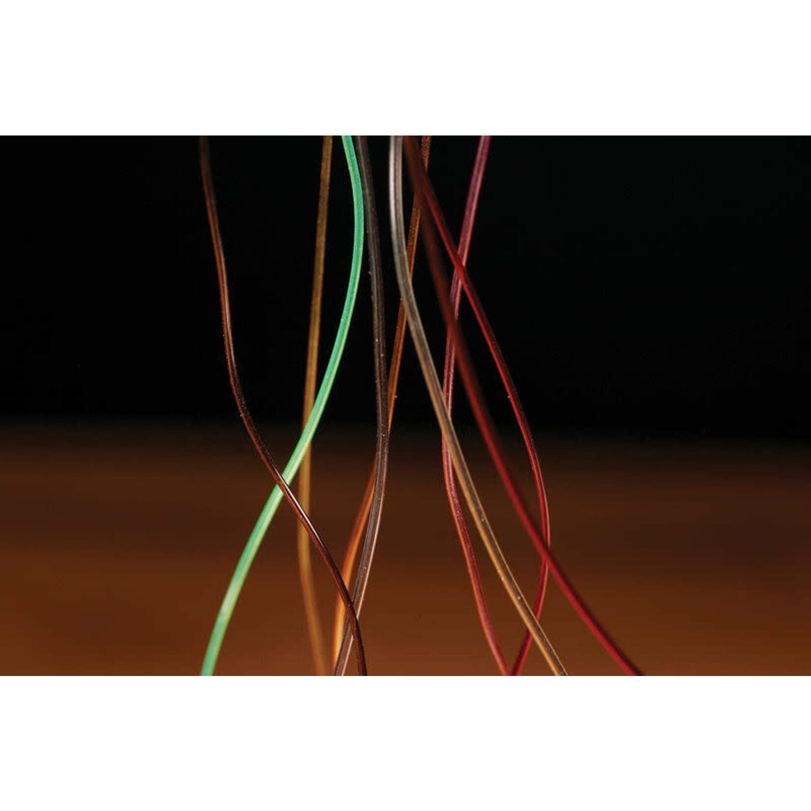 HARELINE Standard Tubing