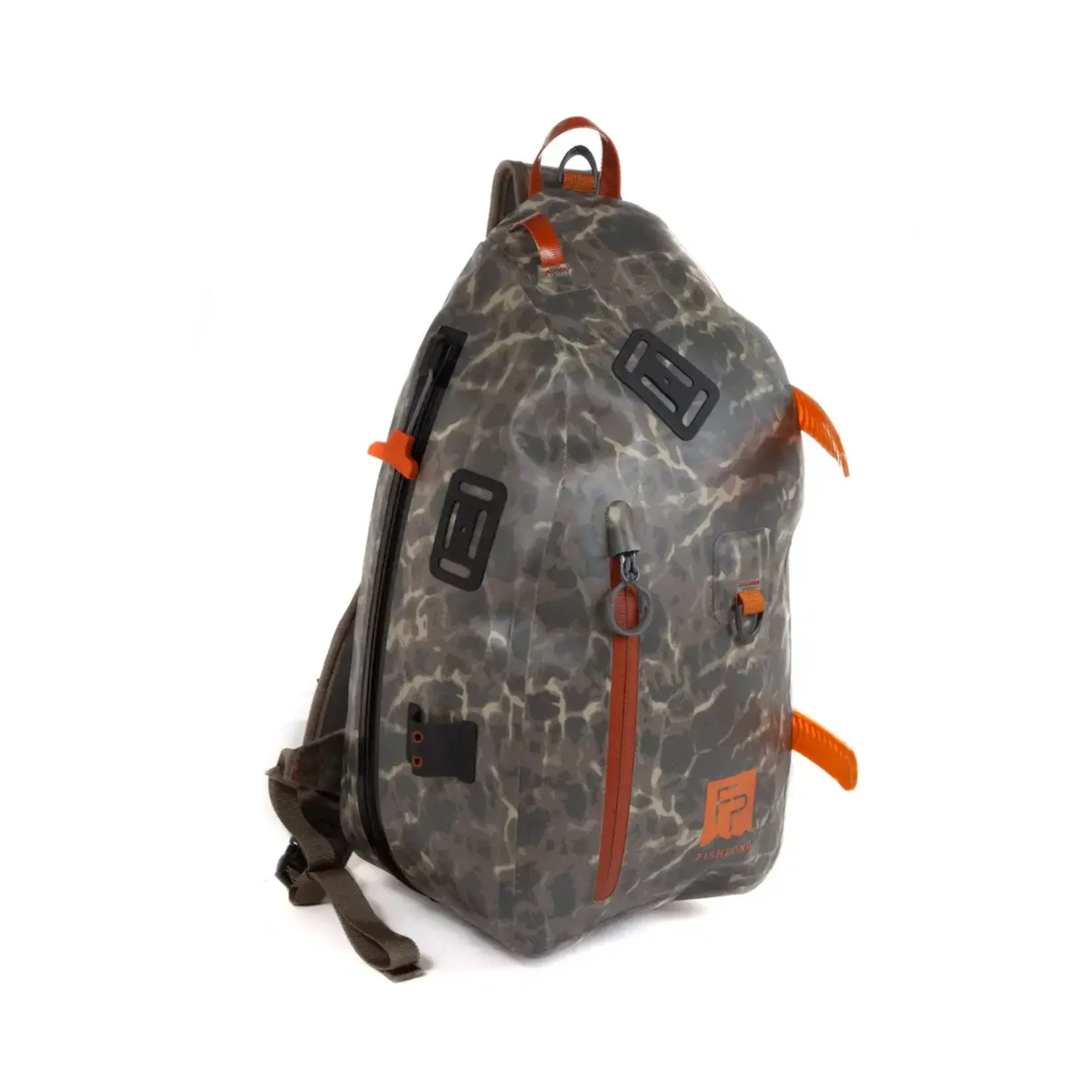 FISHPOND Fishpond Thunderhead SUBMERSIBLE SLING PACK