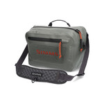 simms Simms  Dry Creek Z Hip Pack Olive