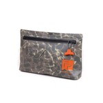 FISHPOND Fishpond Thunderhead SUBMERSIBLE POUCH