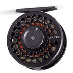 ORVIS Orvis Battenkill Disc Fly Reel-New