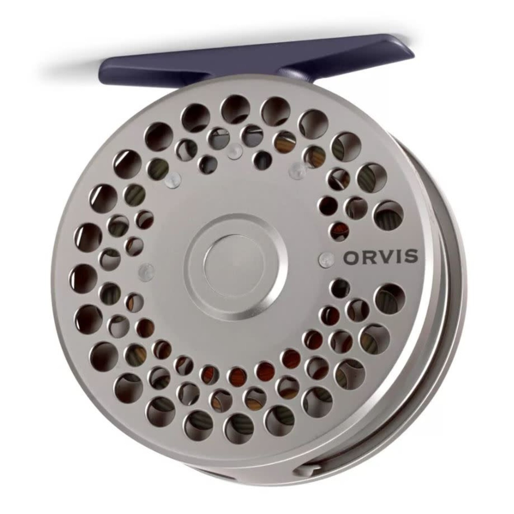 ORVIS Orvis Battenkill Click Fly Reel