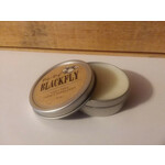 bye- bye blackfly Bye-Bye Blackfly Natural Insect Repellent 2 oz tin Made in the Adirondacks