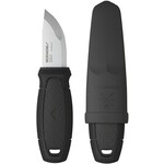 ELDRIS BASIC BLACK Knife