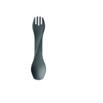 GOBITES UNO MINI/KIDS Spork
