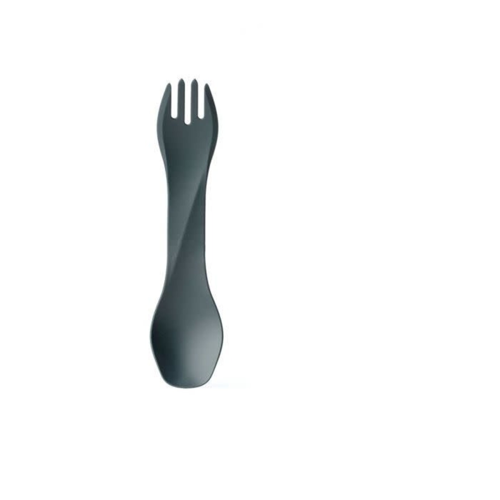 GOBITES UNO MINI/KIDS Spork
