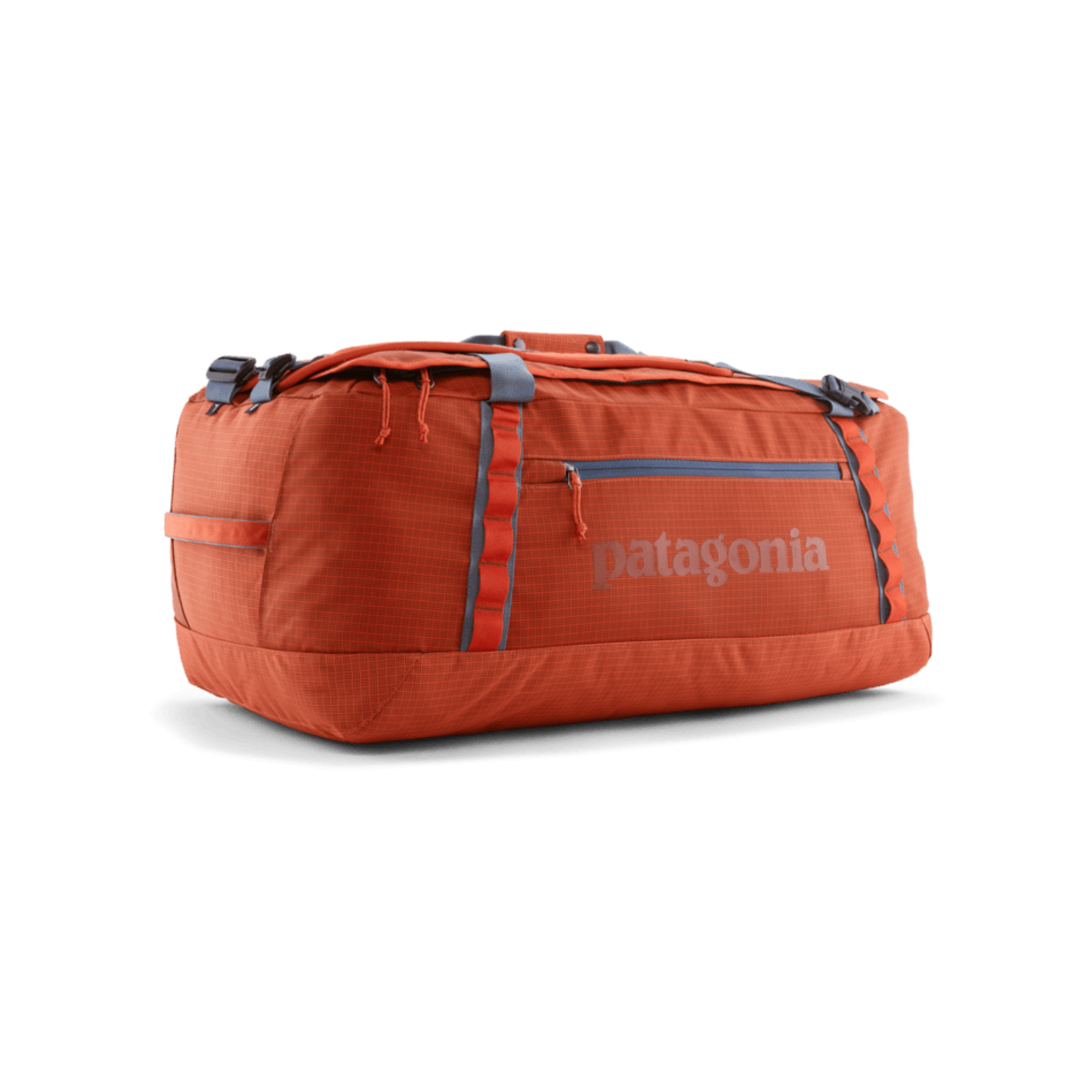 Patagonia Patagonia Black Hole Duffel Bag  70L