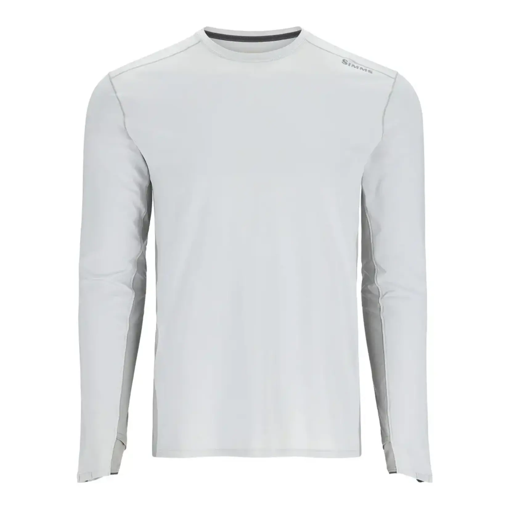 Simms Fishing SIMMS Solarflex crew