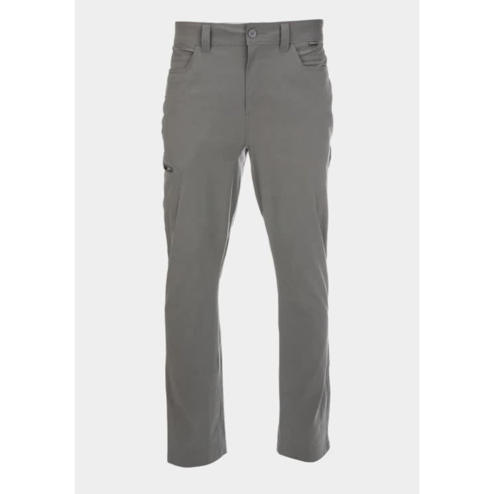 Simms Fishing Simms Challenger Pants M's