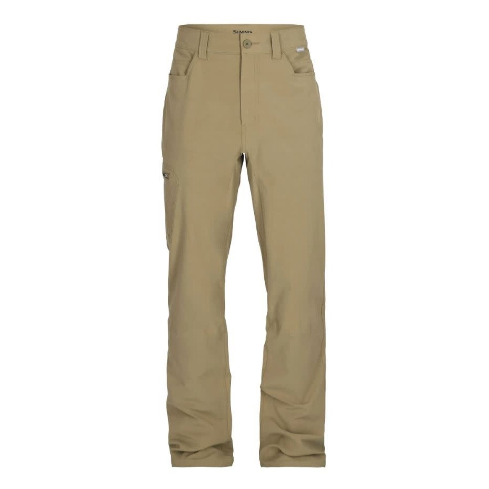 Simms Fishing Simms Challenger Pants M's