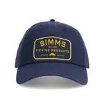 Simms Fishing SIMMS Single Haul Hat