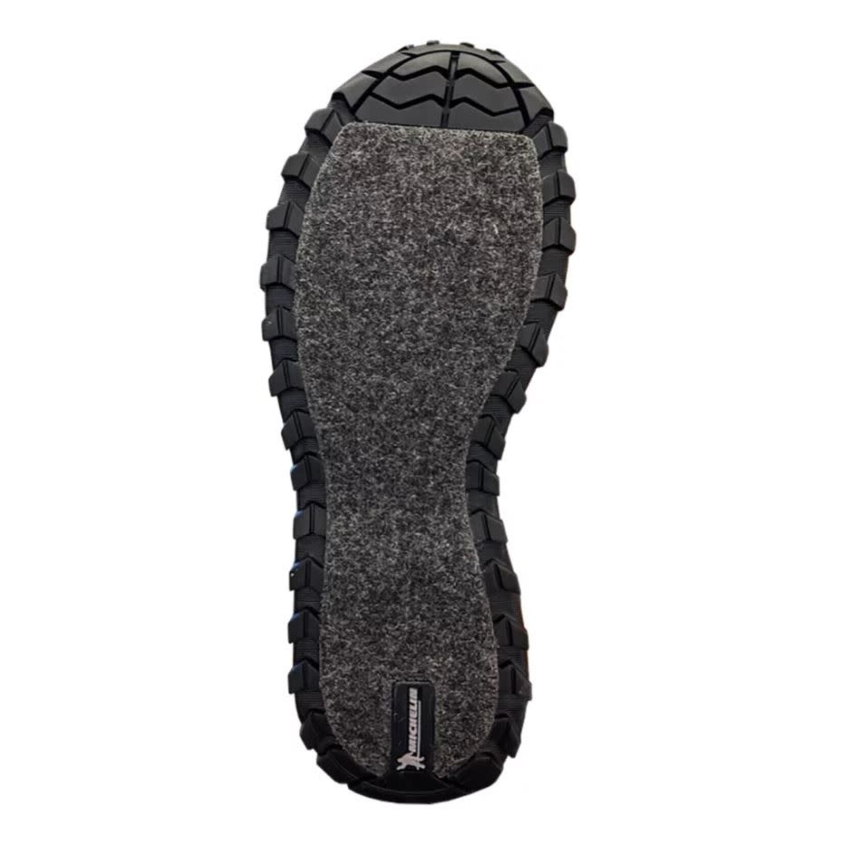 ORVIS Orvis PRO Hybrid Wading Boots M's