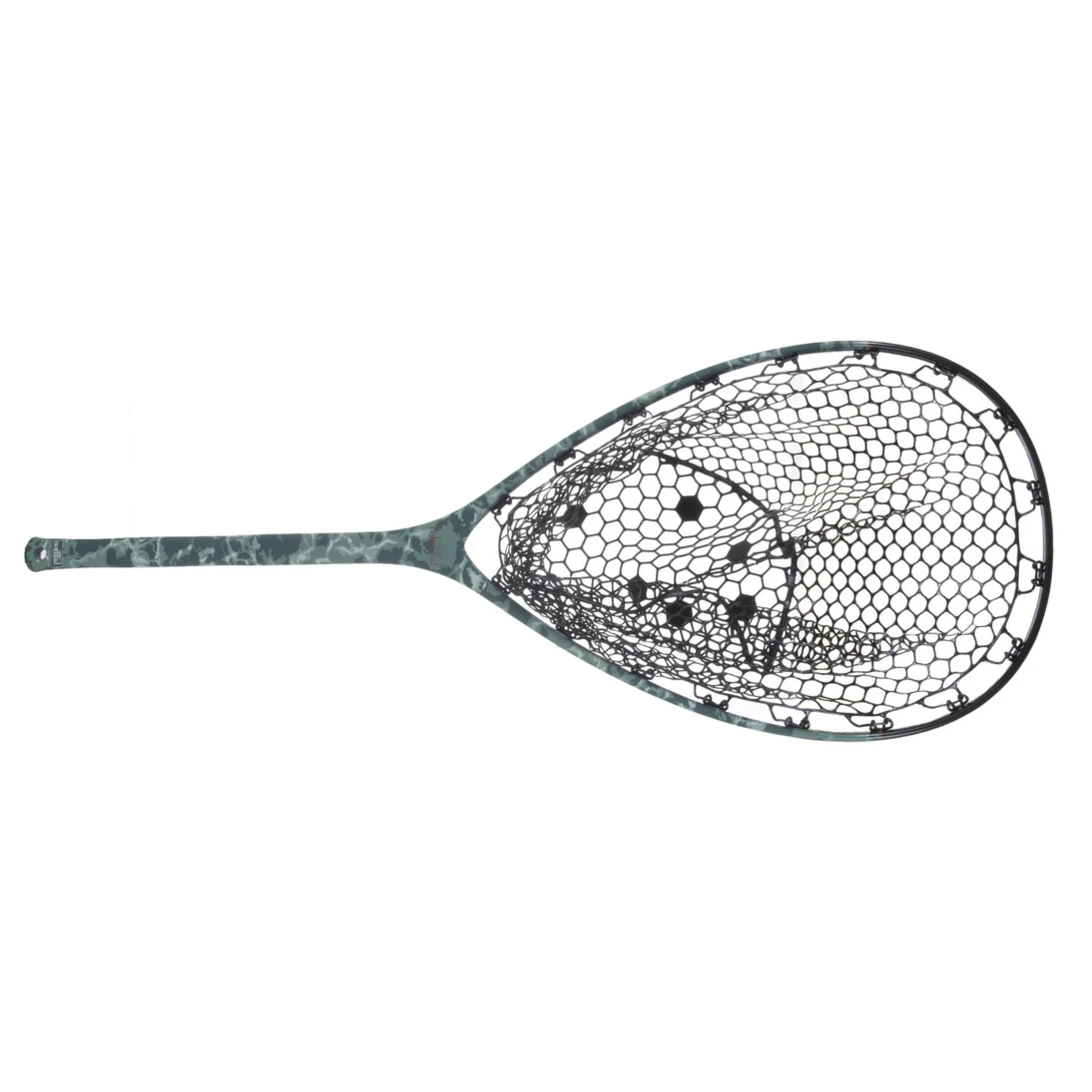 FISHPOND Fishpond Nomad™ Mid-Length Boat