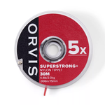 ORVIS Orvis SuperStrong Plus Tippet 30M