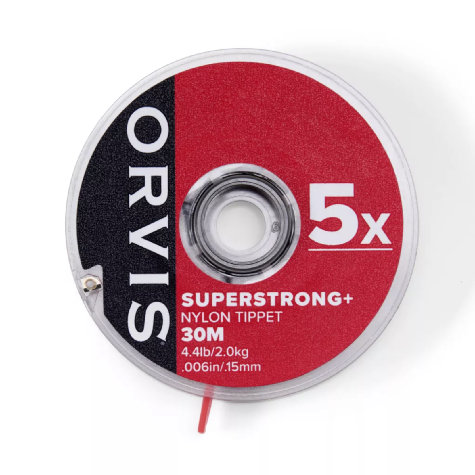 ORVIS Orvis SuperStrong Plus Tippet 30M