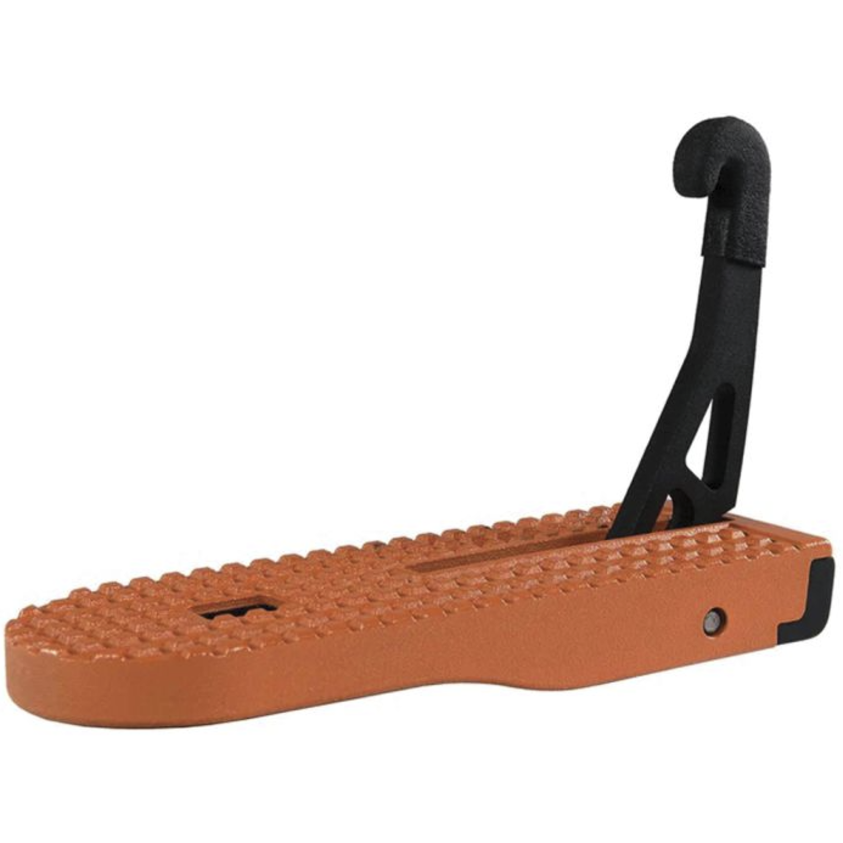 Rightline MOKI ASCENT  Car Door Step