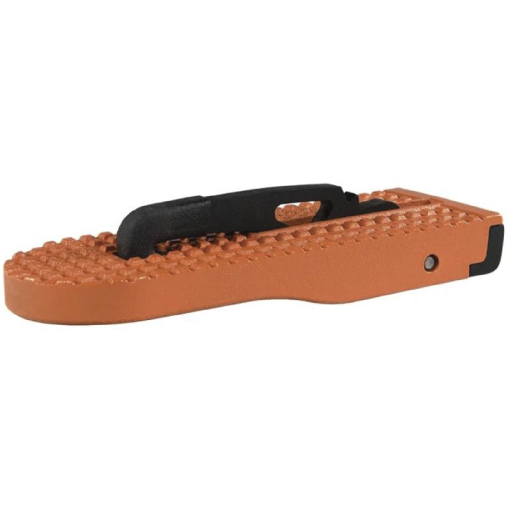 Rightline MOKI ASCENT  Car Door Step