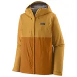 Patagonia Men's Torrentshell 3L Rain Jacket