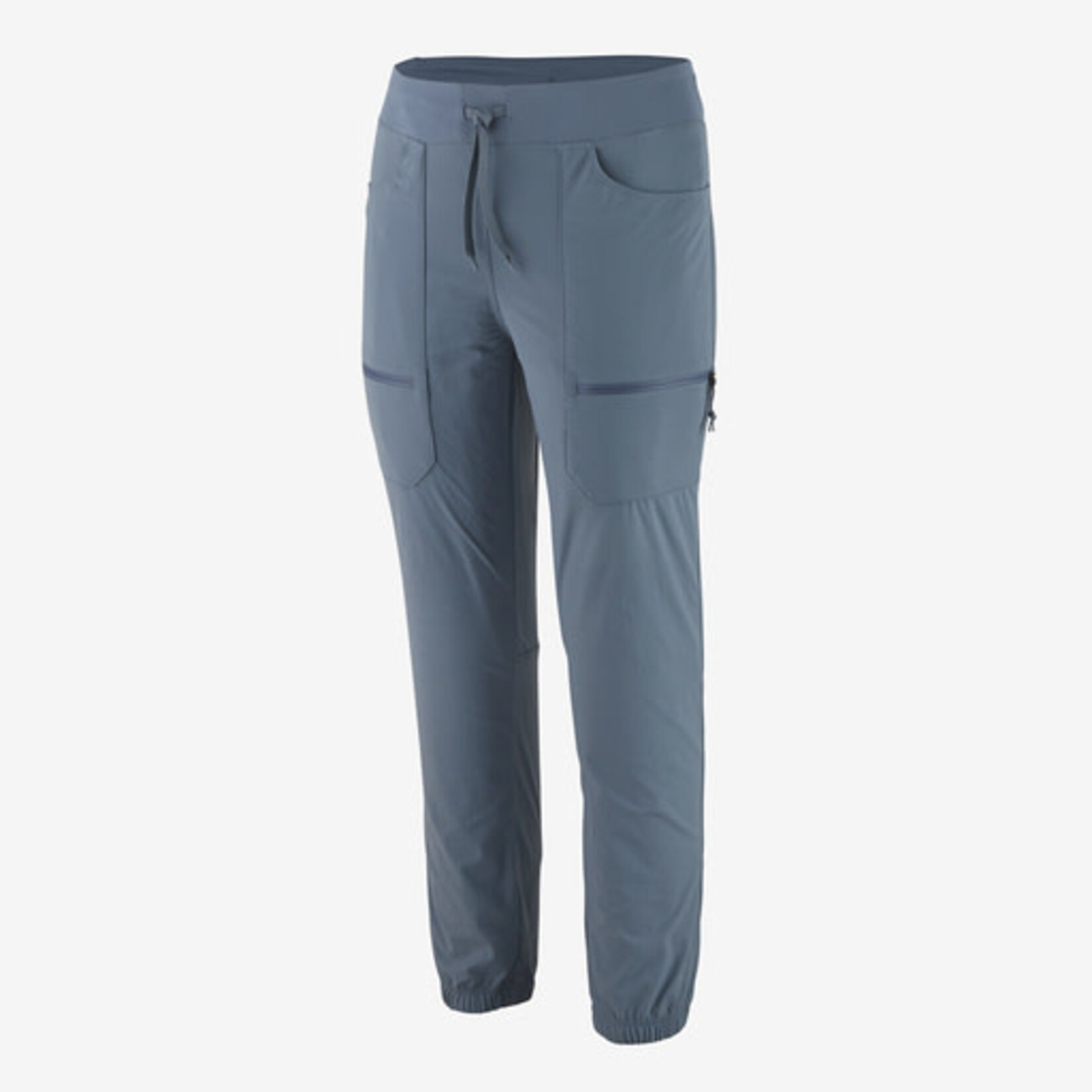 Patagonia Women's Quandary Pants Jogger- Regular