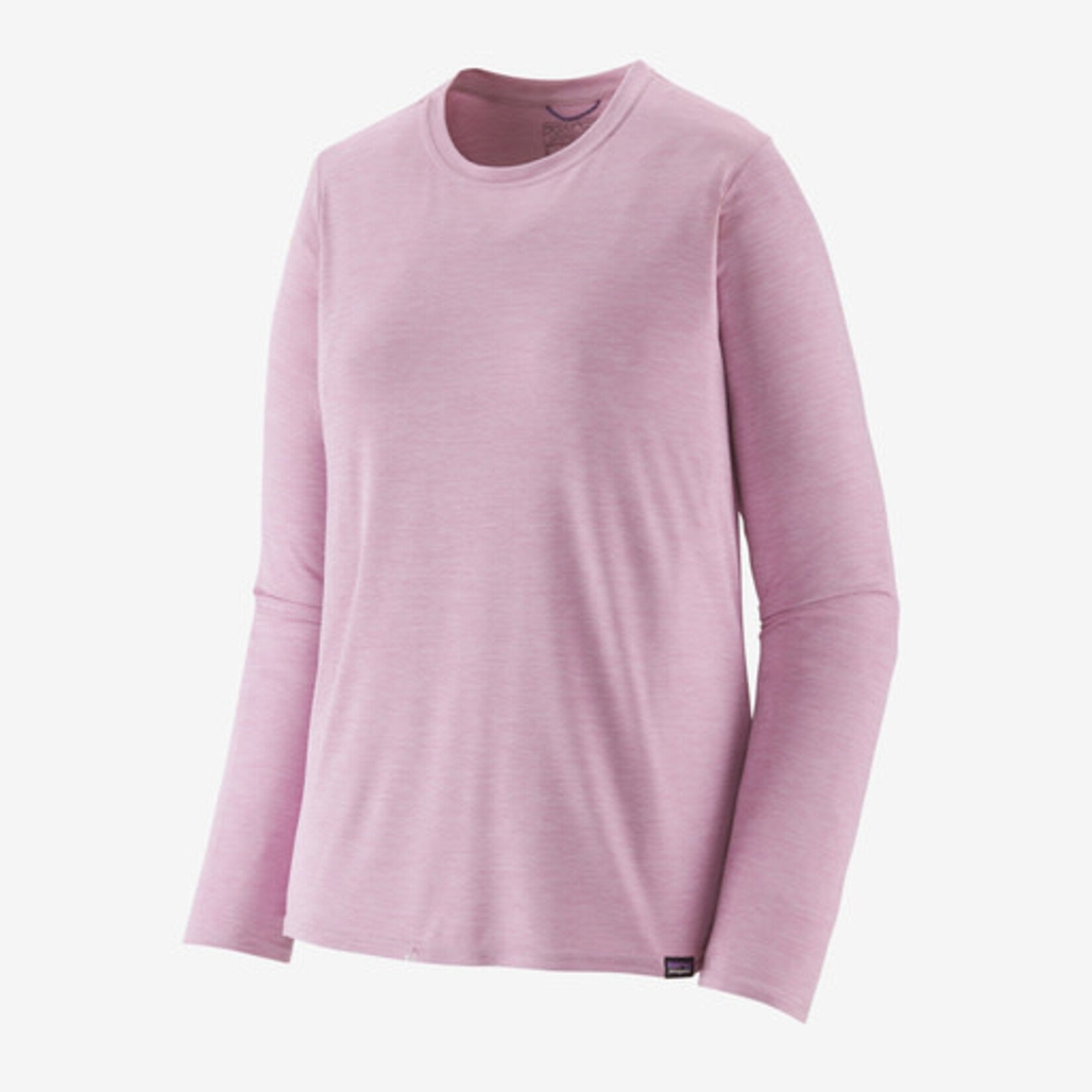 Patagonia PatagoniaWomen's Long-Sleeved Capilene® Cool Daily Shirt