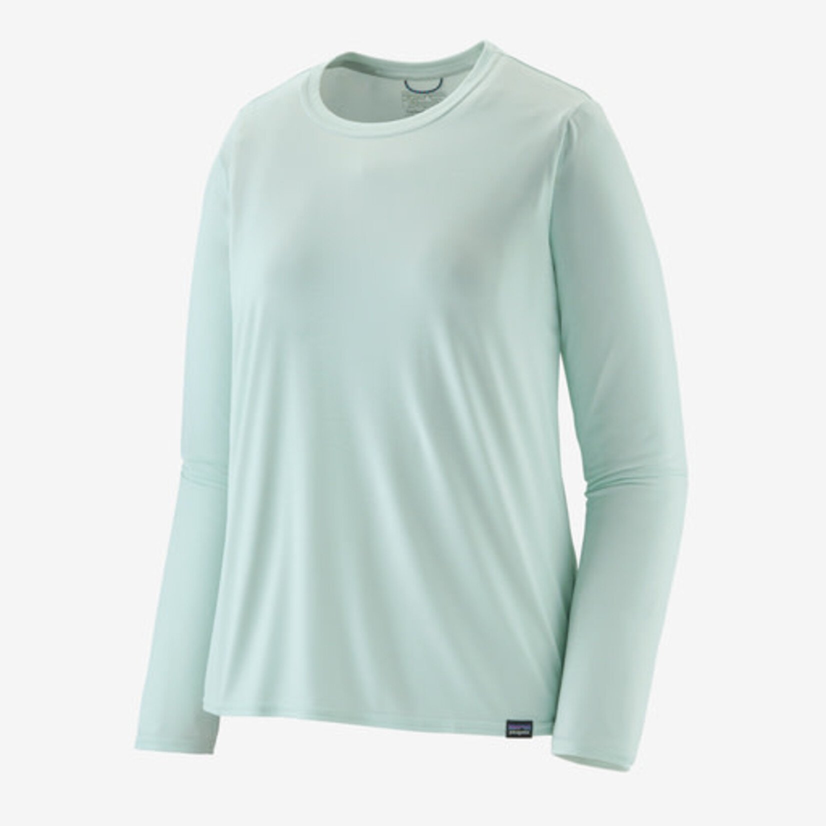 Patagonia PatagoniaWomen's Long-Sleeved Capilene® Cool Daily Shirt
