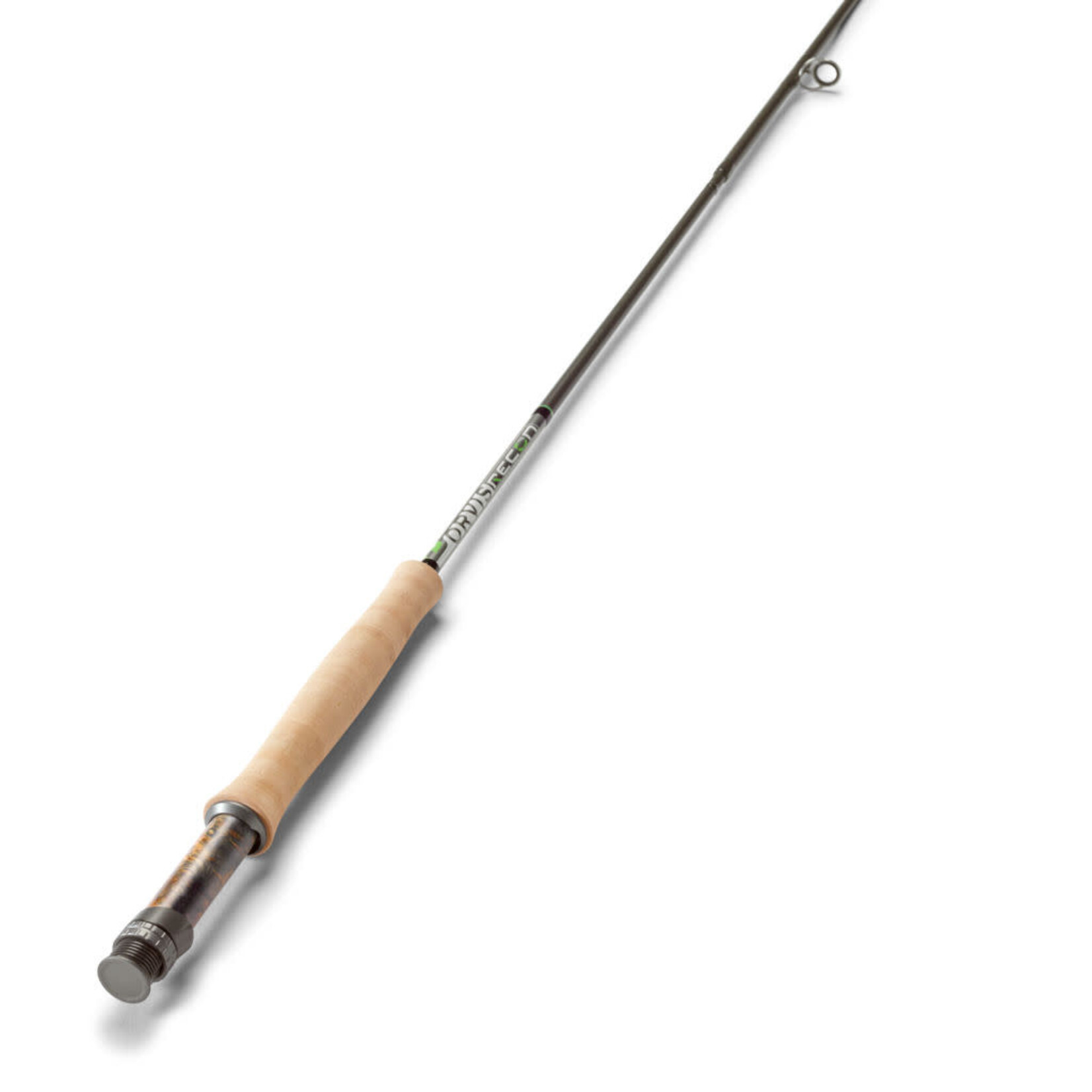 ORVIS Orvis Recon Fly Rod