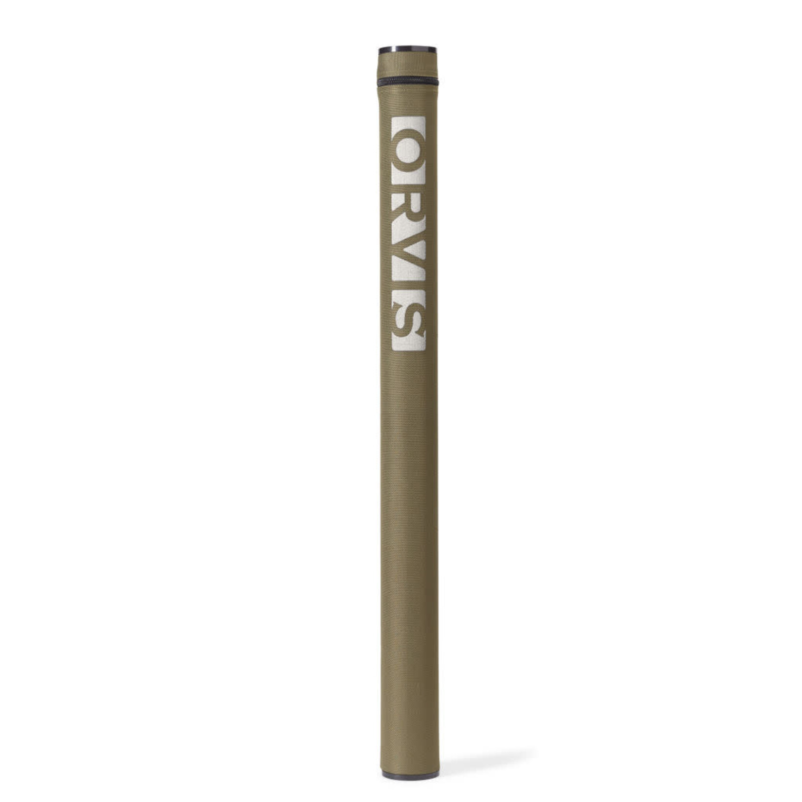 ORVIS Orvis Recon Fly Rod
