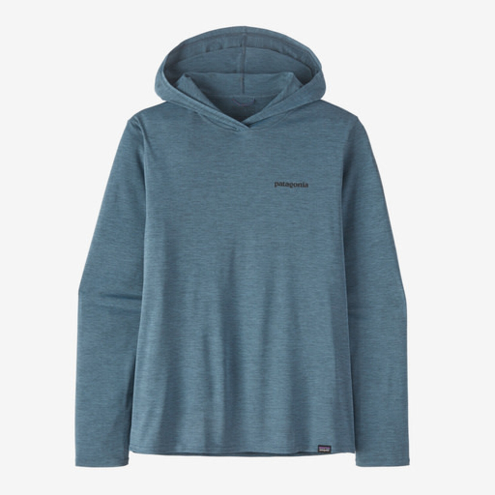 Patagonia Patagonia Men's Capilene® Cool Daily Graphic Hoody