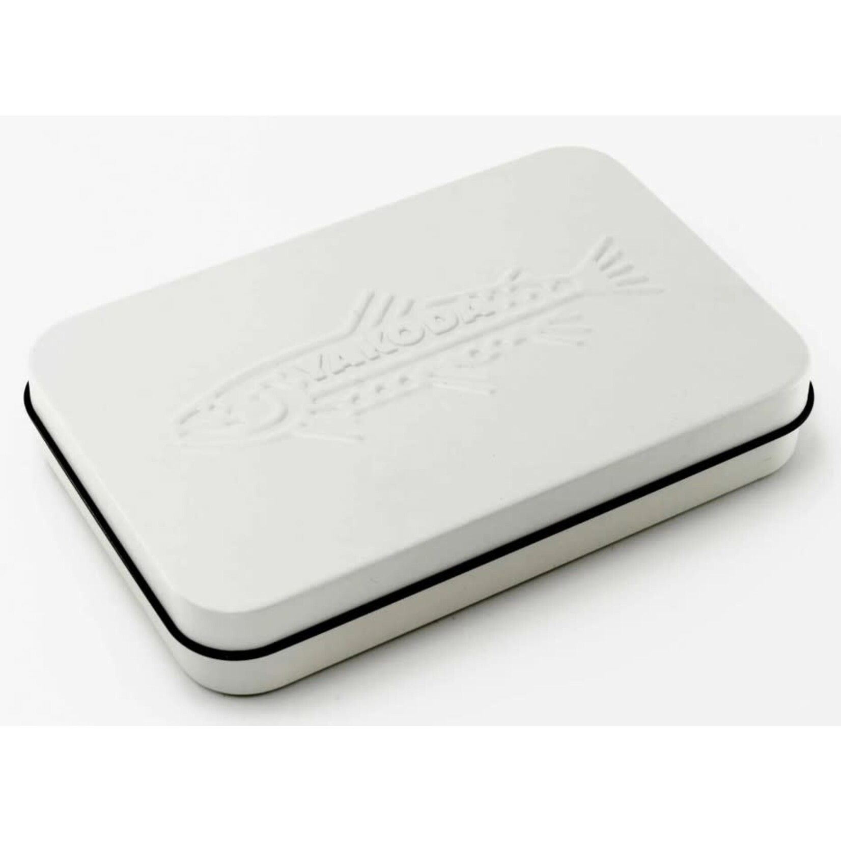 YAKODA SUPPLY Yakoda Slim Tin