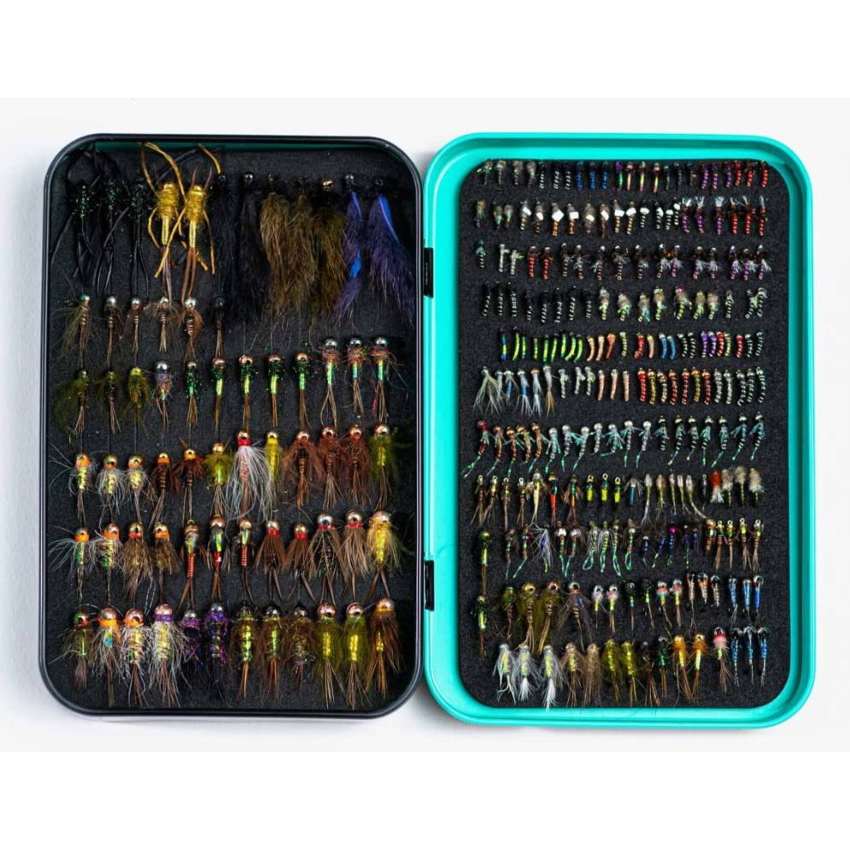 YAKODA SUPPLY Yakoda Slim Tin