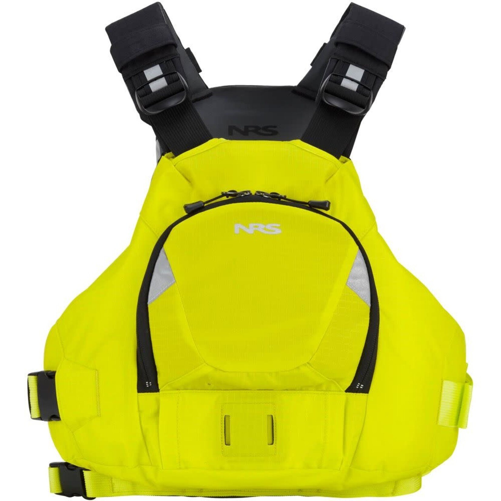 NRS 2024 NRS Ninja PFD