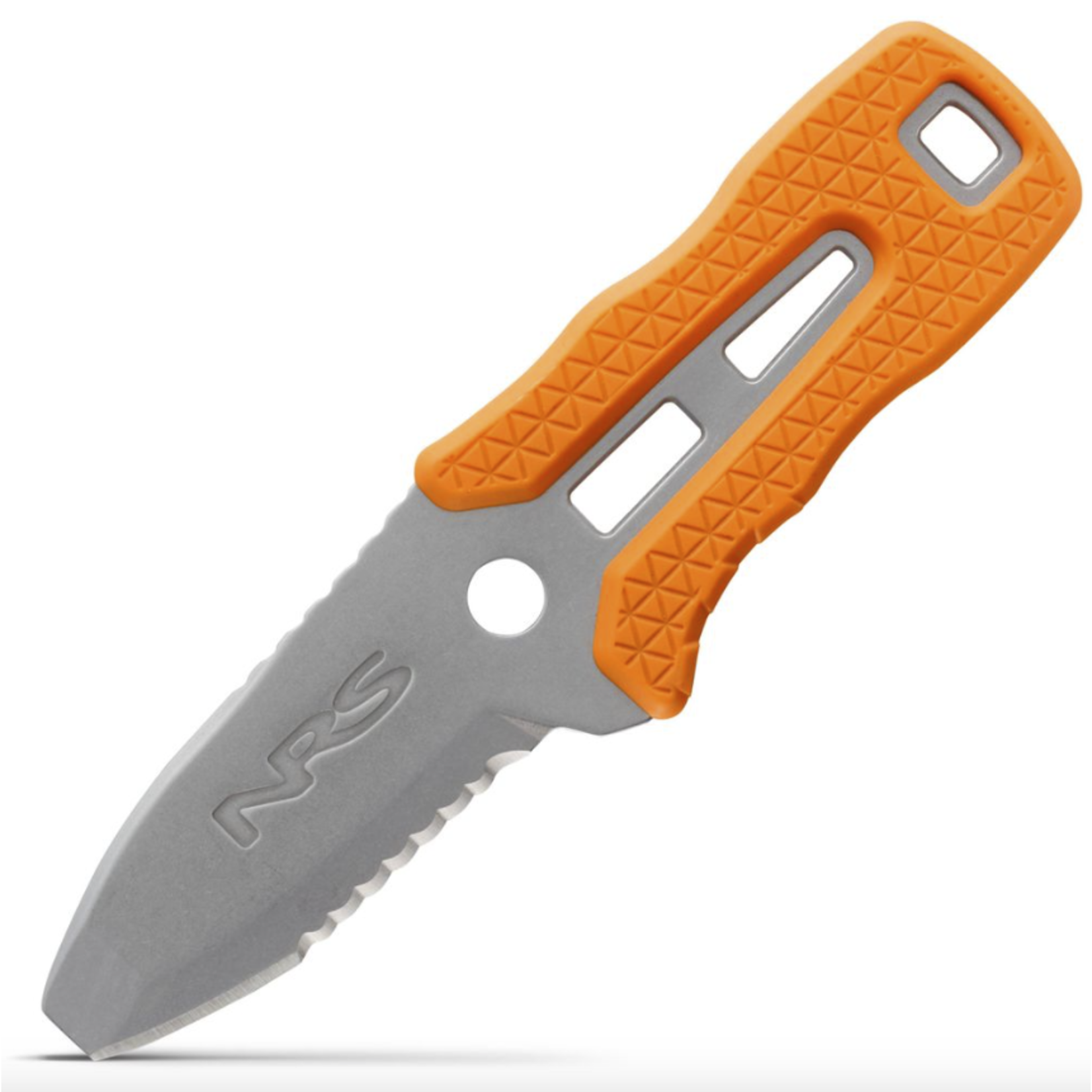 NRS NRS Co-Pilot Knife