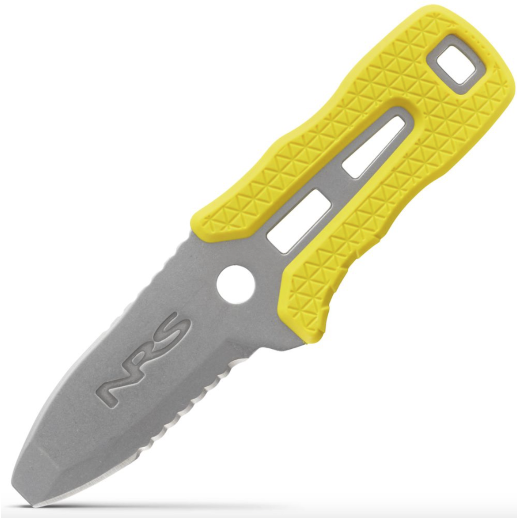 NRS NRS Co-Pilot Knife