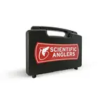 SCIENTIFIC ANGLERS SA Boat Box - Large