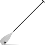 NRS NRS Bia 95 Adjustable SUP Paddle