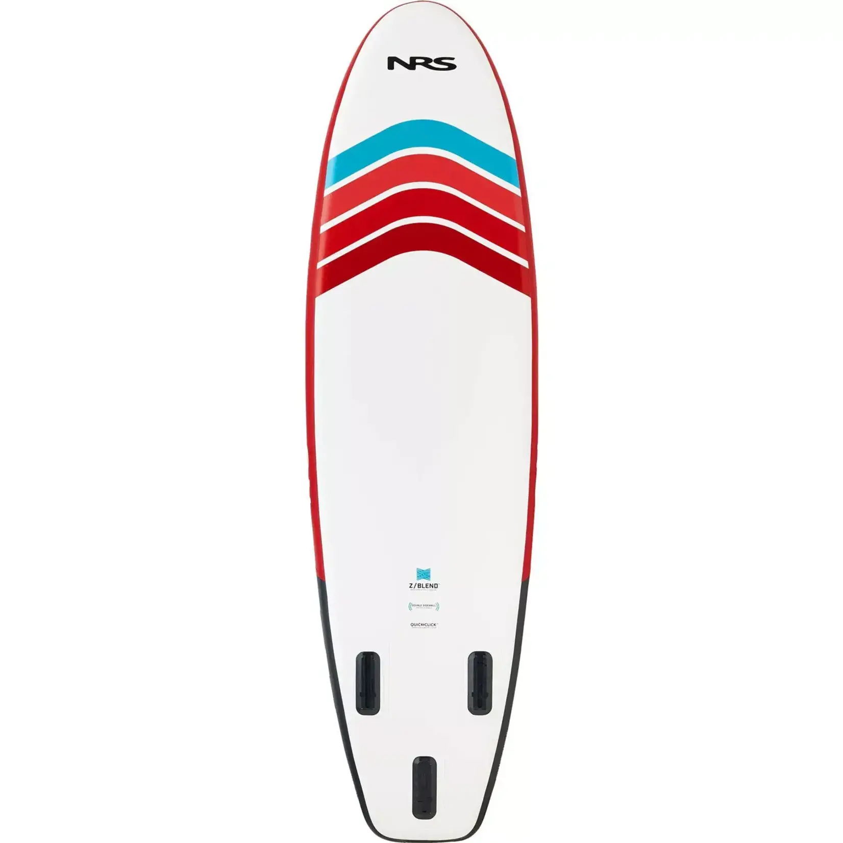 NRS NRS Fletcher SUP Board Paddle Board