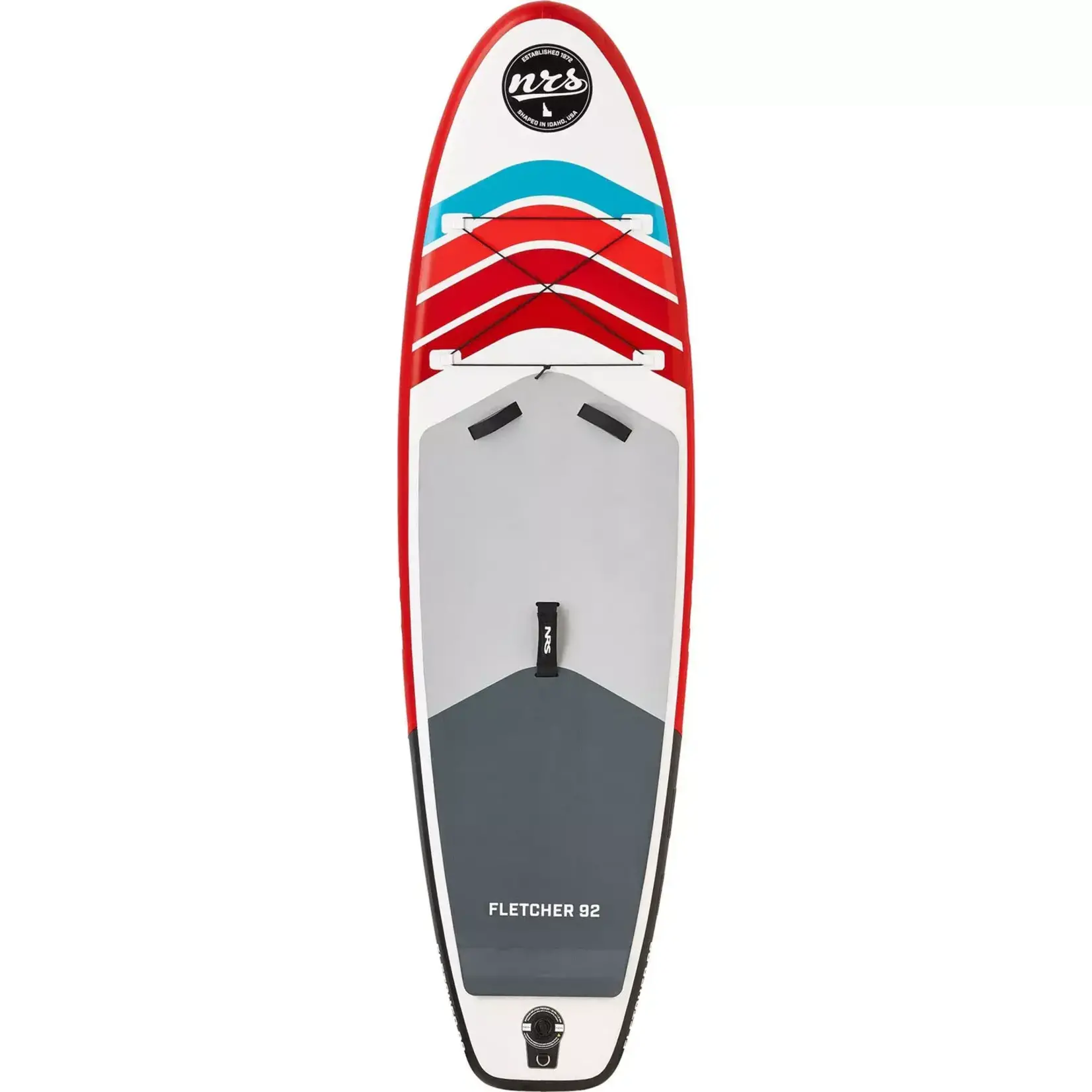 NRS NRS Fletcher SUP Board Paddle Board