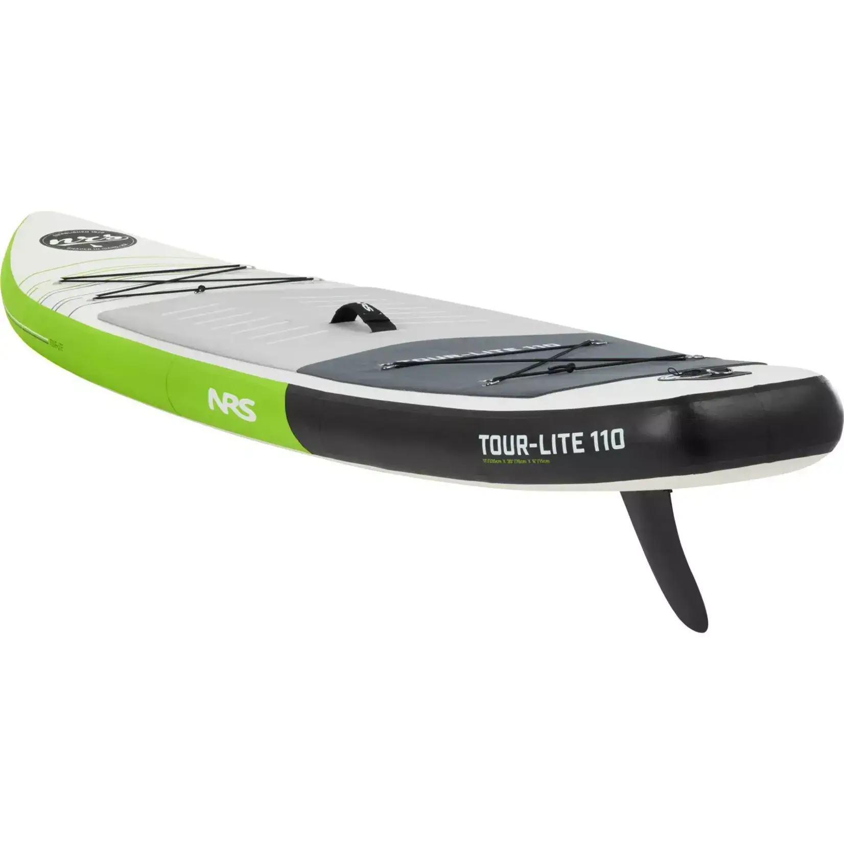 NRS NRS Tour-Lite SUP Boards Size: 110 Paddle Board