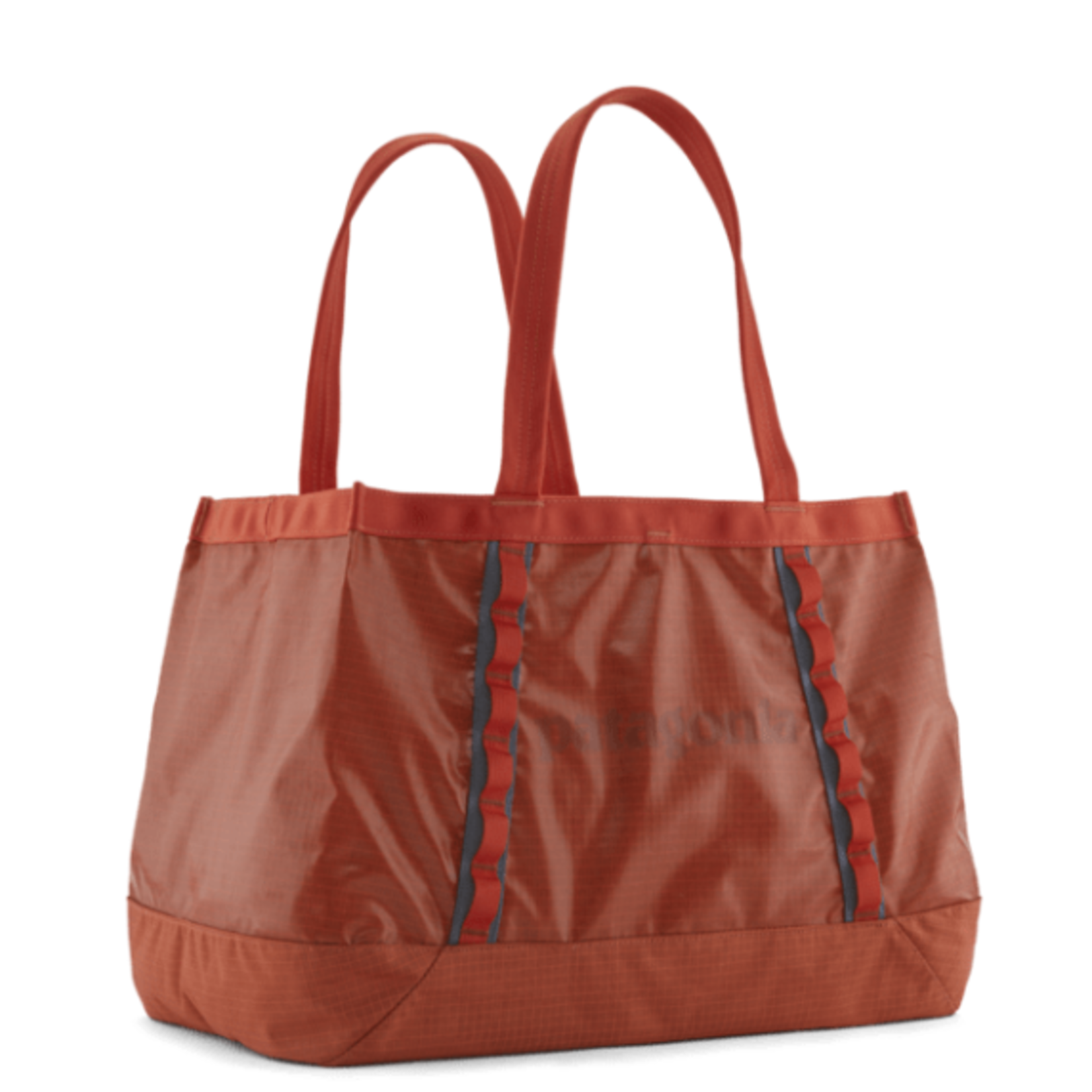 Patagonia Patagonia Black Hole Tote 25L