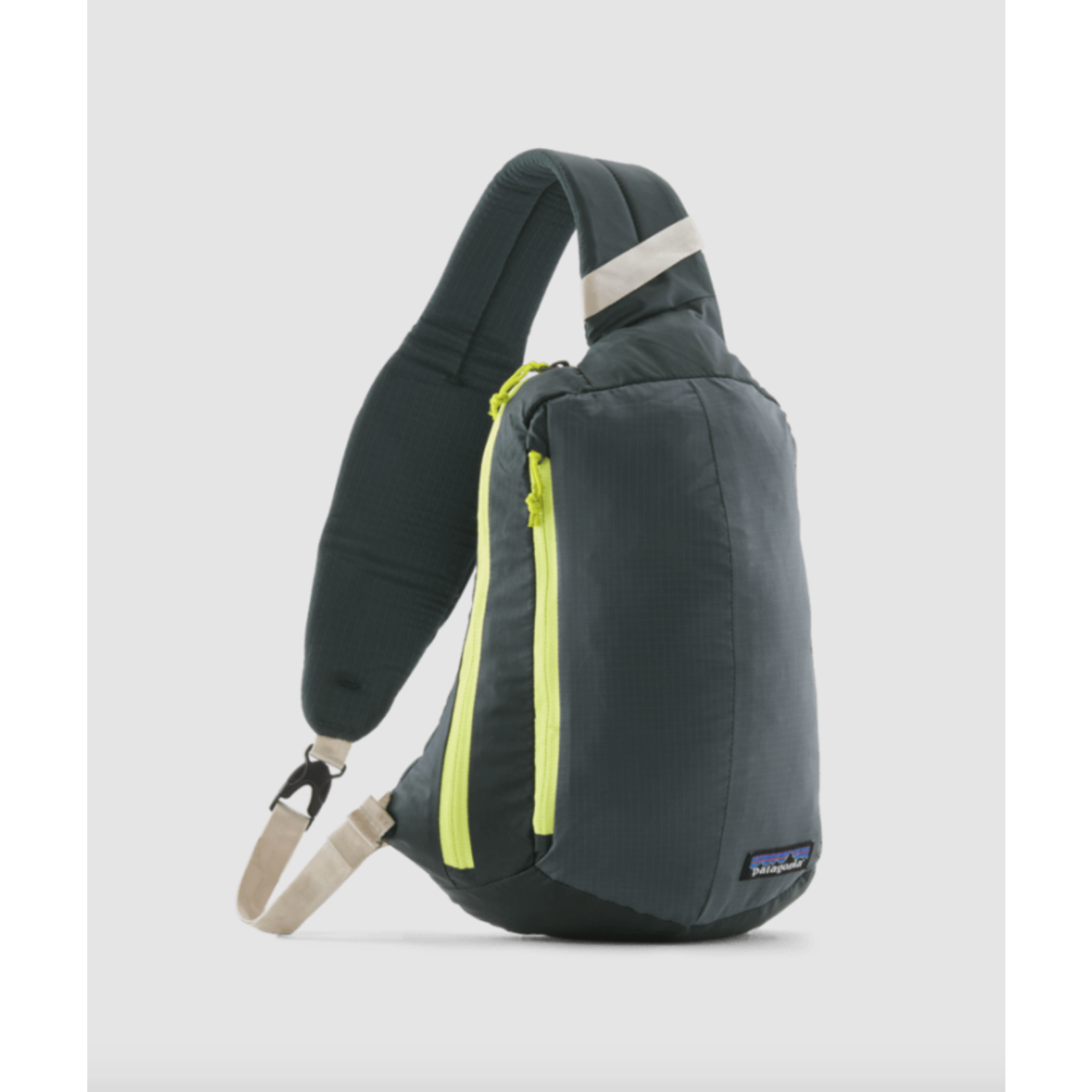 Patagonia Patagonia Ultralight Black Hole Sling