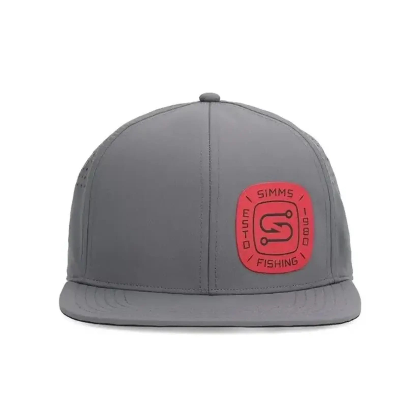 Simms Fishing SIMMS FLATBILL CAP