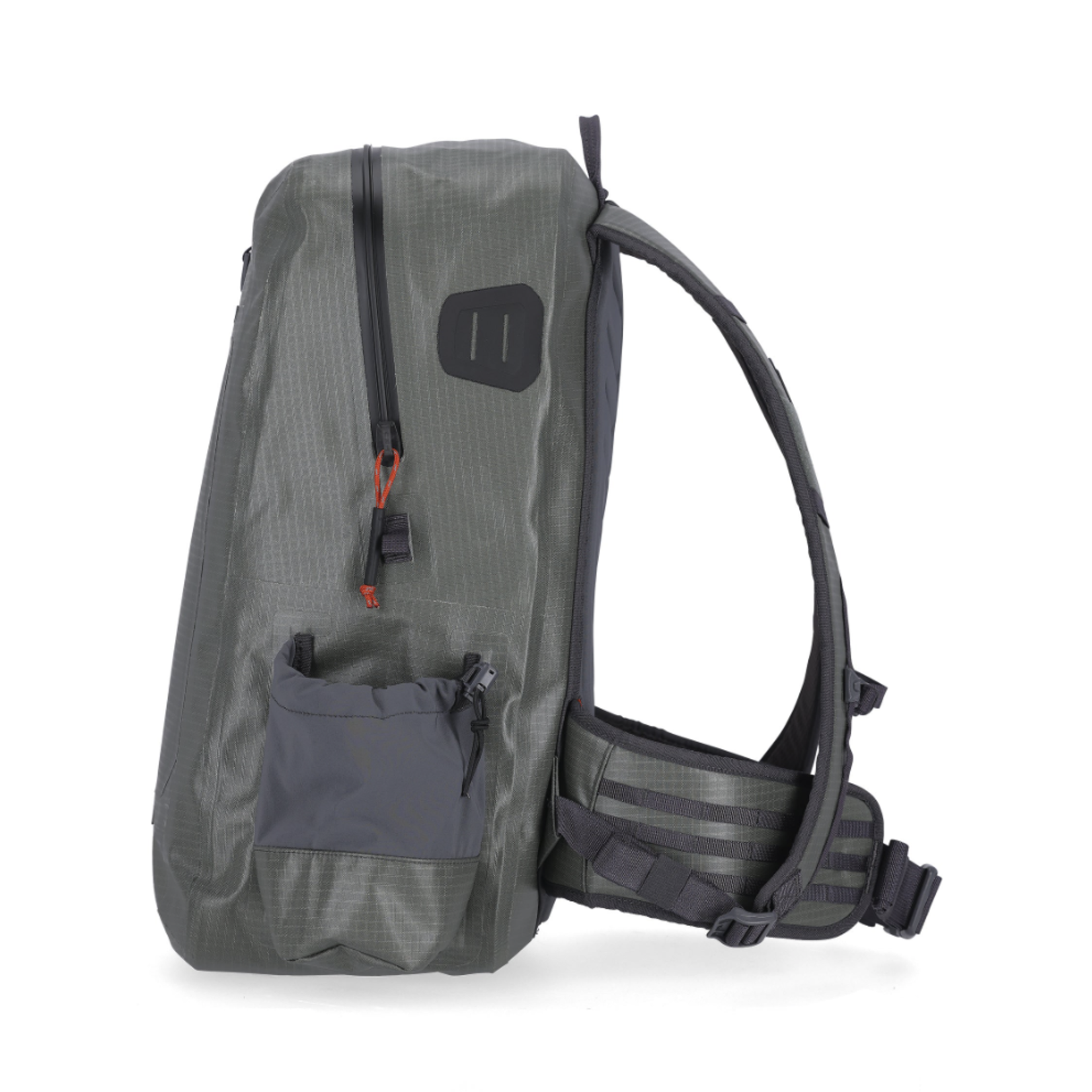 Simms Fishing Simms Dry Creek Z  Backpack