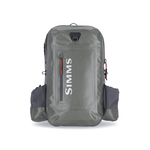 Simms Fishing Simms Dry Creek Z  Backpack