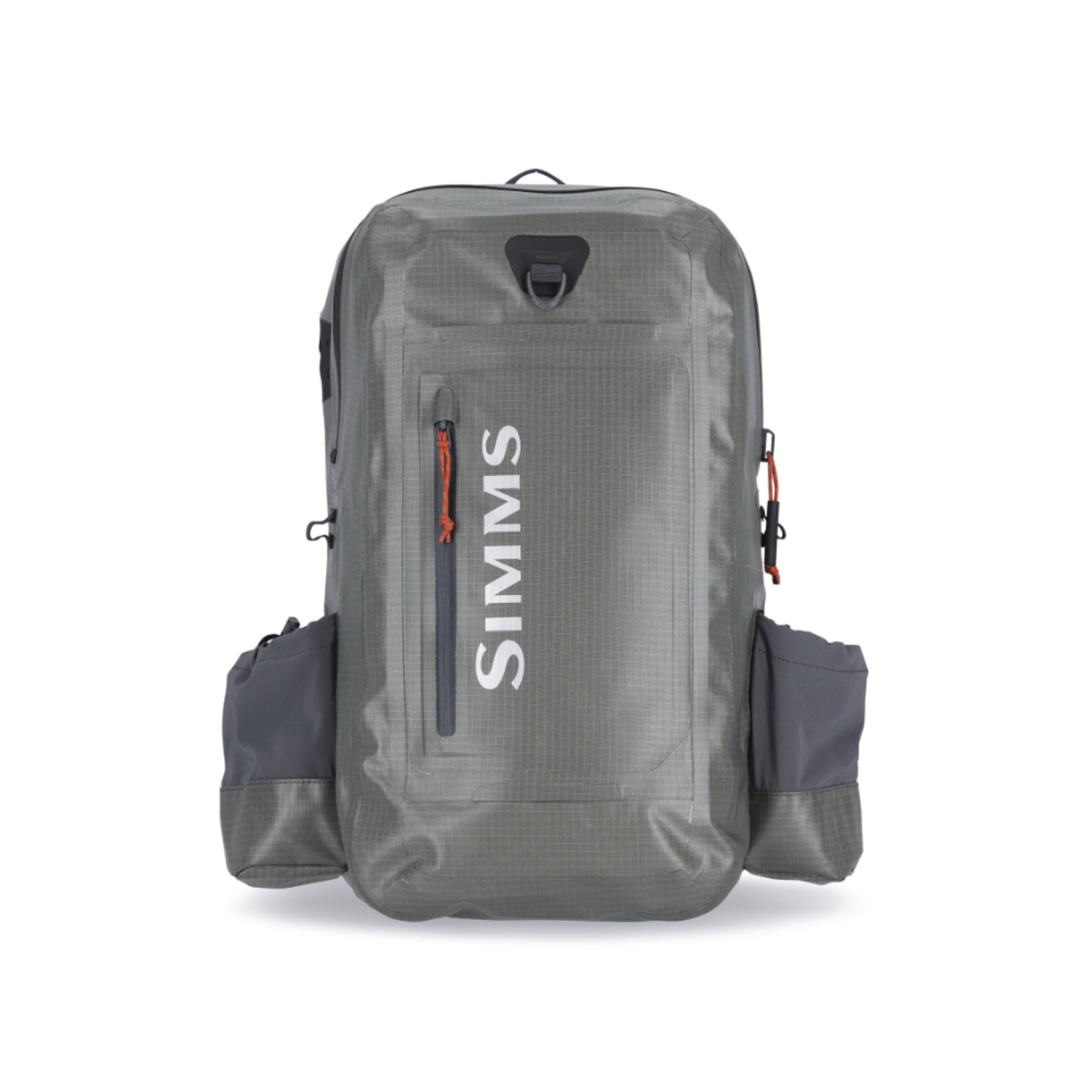 Simms Fishing Simms Dry Creek Z  Backpack