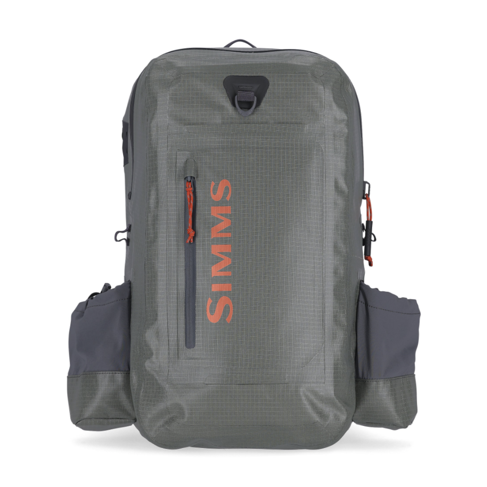 Simms Fishing Simms Dry Creek Z  Backpack