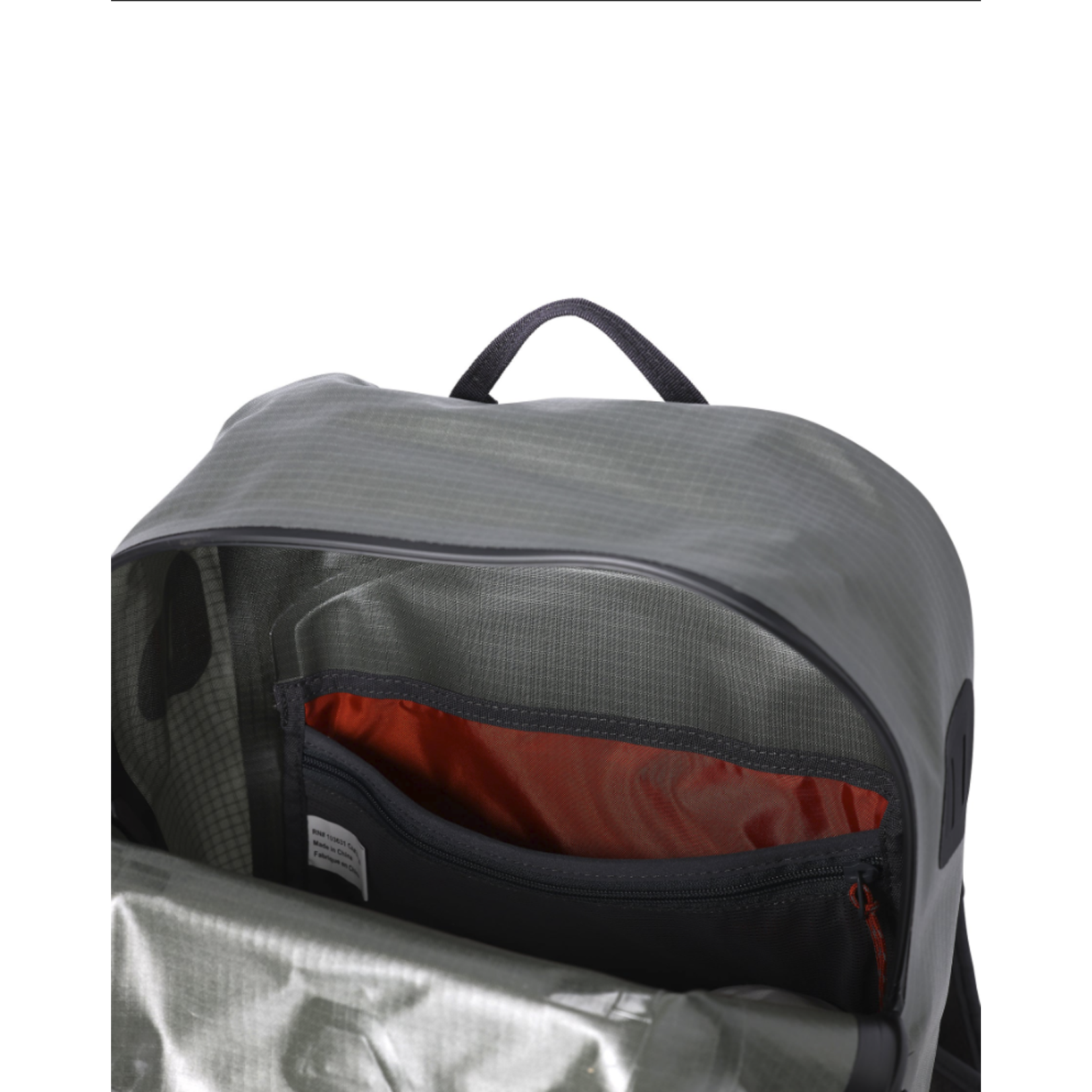 Simms Fishing Simms Dry Creek Z  Backpack