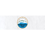 ST. REGIS & SARANAC LK. POSTER