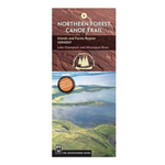 #4 ISLANDS AND FARMS REGION, Vermont, Lake Champlain and Missisquoi River NFCT