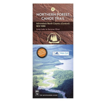 #2 Adirondack North Country (Central) New York NFCT