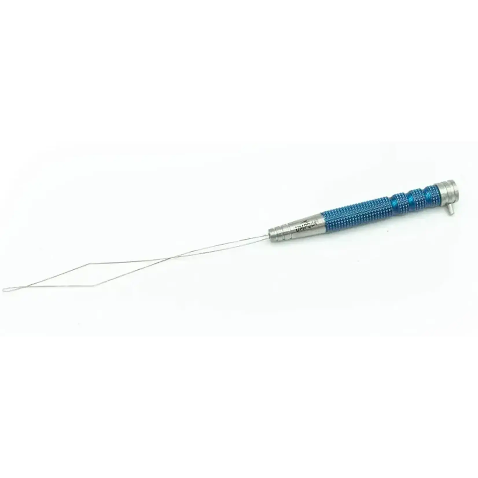 Umpqua Umpqua Dream Stream Plus Bobbin Threader